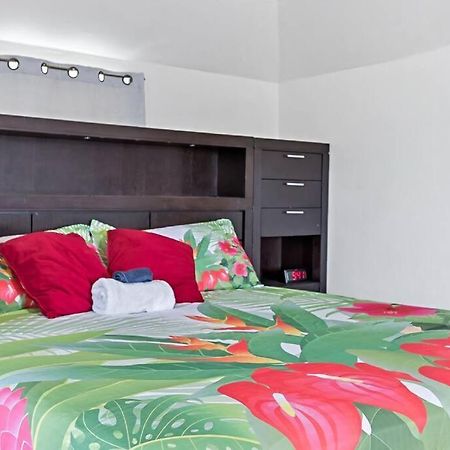 Cocoplum Rest N Hideaway #2 Appartement Nassau Buitenkant foto